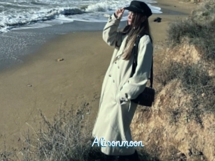 Alisonmoon