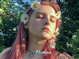 Alisonpie