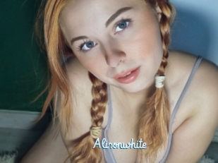 Alisonwhite