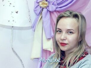 Alisrabbit