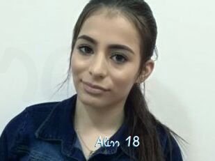 Aliss_18