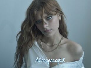 Alissagraceful
