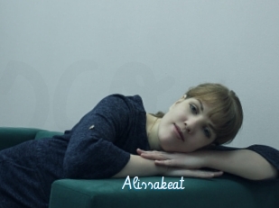 Alissakeat