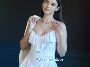 Alissamartins