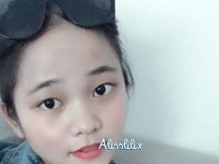 Alisslilix