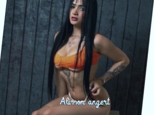 Alisson_angert