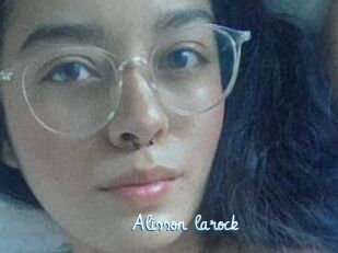 Alisson_larock