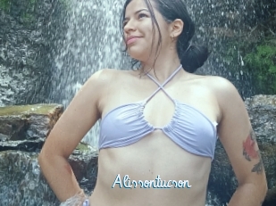 Alissontucson