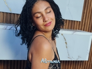 Alisswein