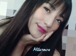 Alitarouse