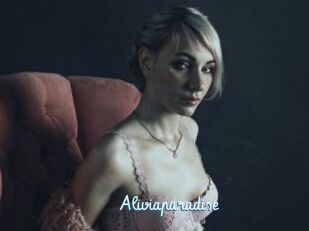 Aliviaparadise