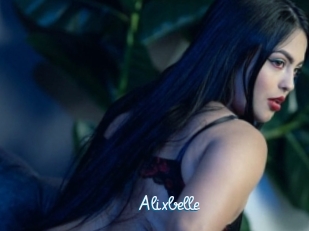 Alixbelle