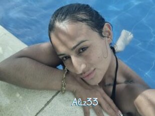 Aliz33