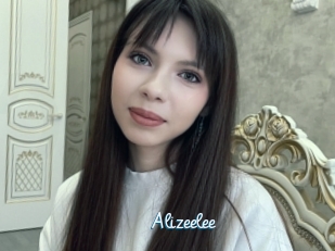 Alizeelee