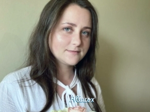 Allacox