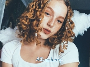 Allanacherry