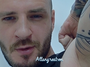 Allangreatson