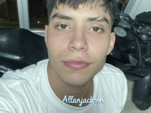 Allanjackson