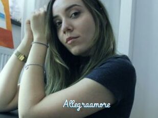 Allegraamore