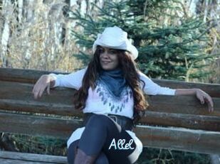 Allel