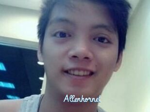 Allen_hornet