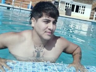Allensmit