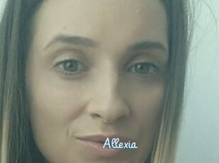 Allexia