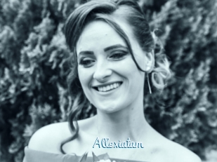 Allexiatam