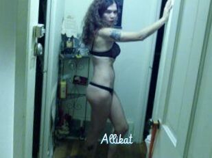 Allikat