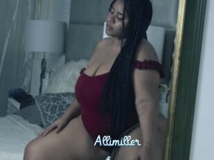 Allimiller