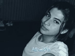 Allison69ts