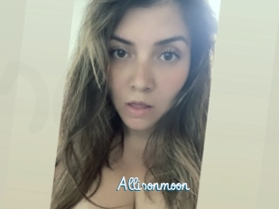 Allisonmoon