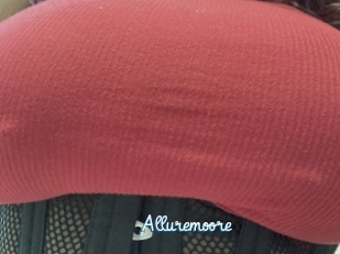 Alluremoore