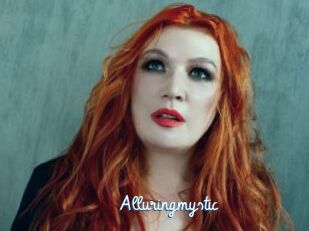 Alluringmystic