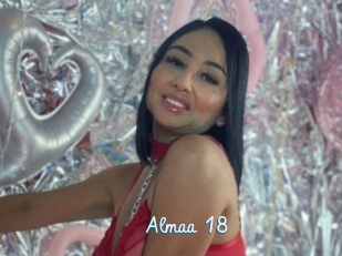 Almaa_18