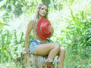 Almaafiel
