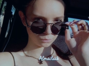 Almaclack
