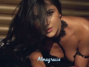 Almagracce