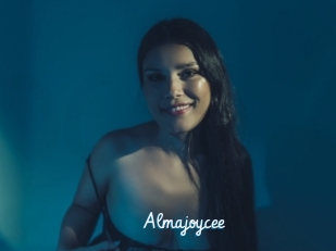 Almajoycee