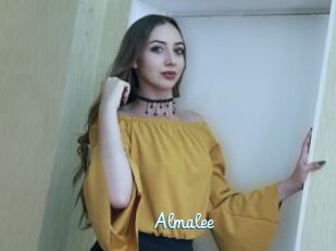 Almalee