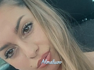 Almaluvv
