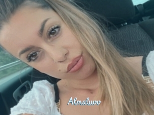 Almaluvv