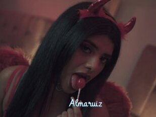 Almaruiz