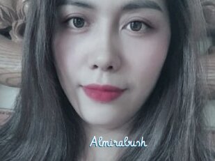 Almirabush