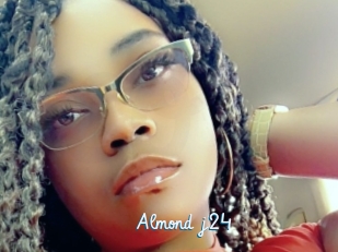 almond_j24 Sexe Cool
