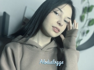 Alodiabigge