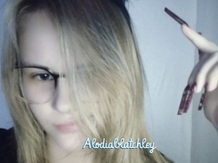 Alodiablatchley