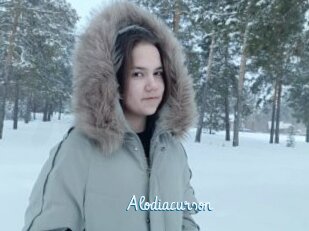 Alodiacurson