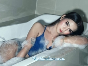 Alodiasalamanca