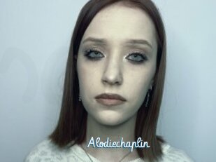 Alodiechaplin